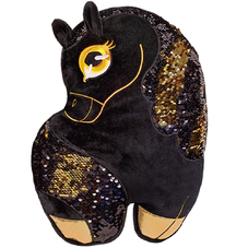 Подарок С-11 Бархат, 505 гр. - megapodarok.ru - Тюмень