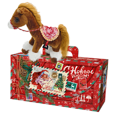 Подарок С-36 Орешек, 1000 гр. - megapodarok.ru - Тюмень