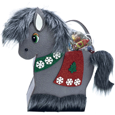 Подарок С-37 Орион, 1000 гр. - megapodarok.ru - Тюмень