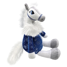 Подарок С-55 Вихрь, 1500 гр. - megapodarok.ru - Тюмень