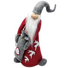 Подарок №-11 Волшебник, состав "КИНДЕР" 970 гр. - megapodarok.ru - Тюмень