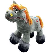 Подарок №-13 Чемпион, состав "КИНДЕР" 970 гр. - megapodarok.ru - Тюмень