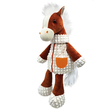 Подарок №-04 Бурушка, состав "АЛЁНКА" 1005 гр. - megapodarok.ru - Тюмень