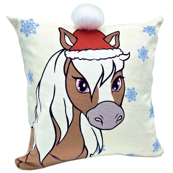 Подарок С-19 Облачко, 705 гр. - megapodarok.ru - Тюмень