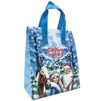 Подарок С-32 Мир сказок, 1000 гр. - megapodarok.ru - Тюмень