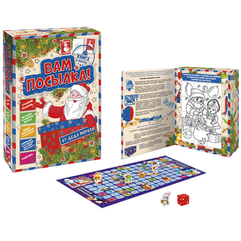 Подарок С-44 Книга, 905 гр. - megapodarok.ru - Тюмень