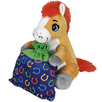 Подарок С-50 Крепыш, 1200 гр. - megapodarok.ru - Тюмень