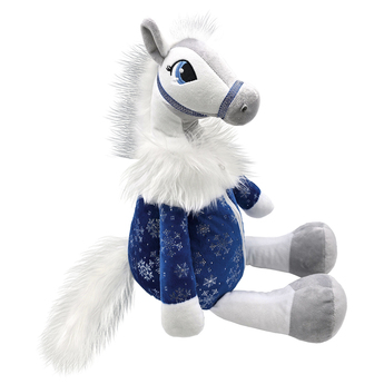 Подарок С-55 Вихрь, 1500 гр. - megapodarok.ru - Тюмень