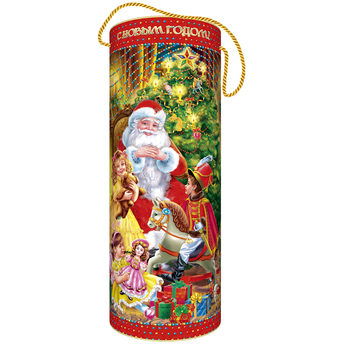 Подарок №-15 Богатство, состав "АЛЁНКА" 1005 гр. - megapodarok.ru - Тюмень