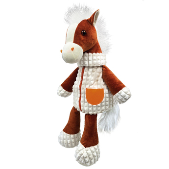 Подарок №-04 Бурушка, состав "АЛЁНКА" 1005 гр. - megapodarok.ru - Тюмень