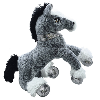 Подарок №-05 Фаворит, состав "КИНДЕР" 970 гр. - megapodarok.ru - Тюмень